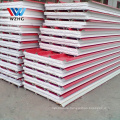 best selling products insulated eps sandwich panel build pre fabricated houses prefab kiosk